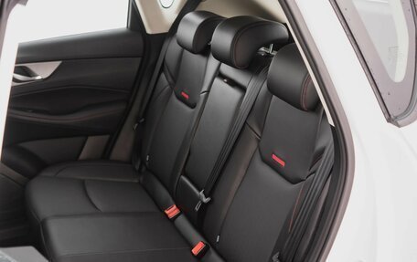 Changan CS35 Plus, 2024 год, 2 683 801 рублей, 30 фотография