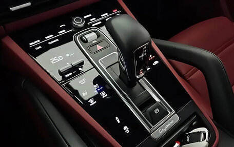 Porsche Cayenne III, 2023 год, 12 300 000 рублей, 7 фотография