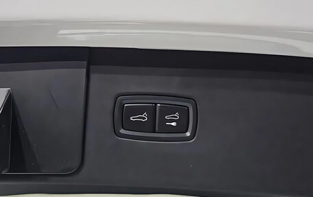 Porsche Cayenne III, 2023 год, 12 300 000 рублей, 15 фотография