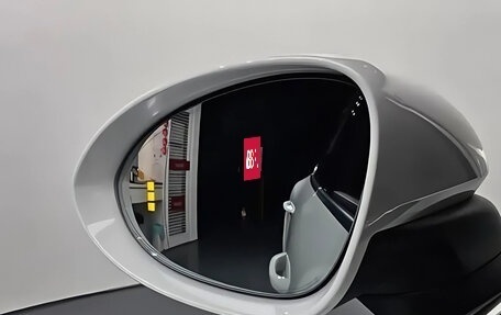 Porsche Cayenne III, 2023 год, 12 300 000 рублей, 16 фотография