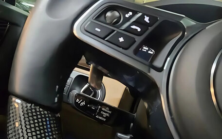 Porsche Cayenne III, 2022 год, 11 200 000 рублей, 5 фотография