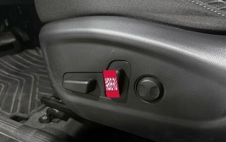 Hyundai Creta, 2022 год, 2 449 000 рублей, 19 фотография