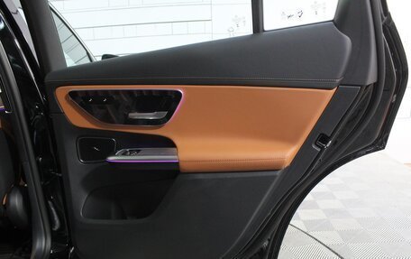 Mercedes-Benz GLC, 2025 год, 8 825 000 рублей, 22 фотография