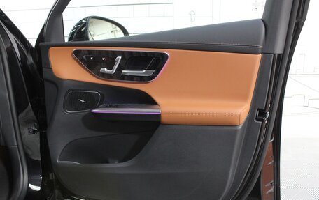 Mercedes-Benz GLC, 2025 год, 8 825 000 рублей, 25 фотография
