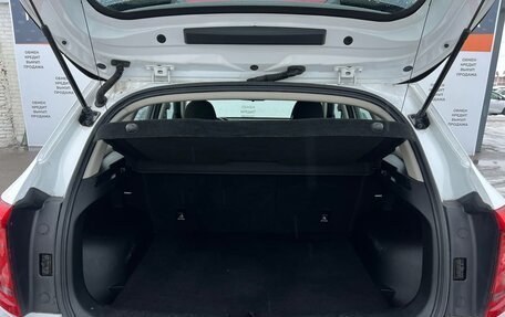 Haval Jolion, 2024 год, 1 775 000 рублей, 12 фотография