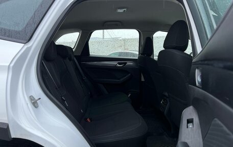 Haval Jolion, 2024 год, 1 775 000 рублей, 15 фотография