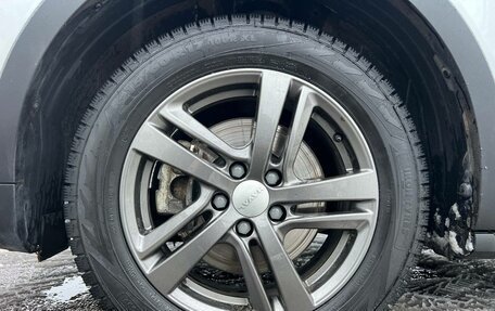 Haval Jolion, 2024 год, 1 775 000 рублей, 9 фотография