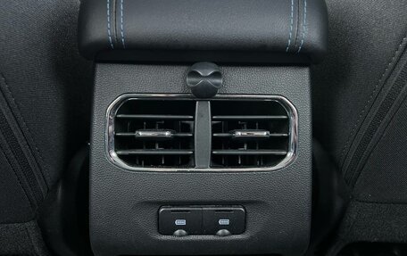 Haval Jolion, 2024 год, 1 775 000 рублей, 24 фотография