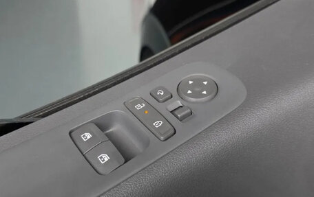 Hyundai Staria, 2024 год, 7 850 000 рублей, 8 фотография