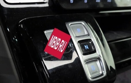 Hyundai Staria, 2024 год, 7 850 000 рублей, 6 фотография