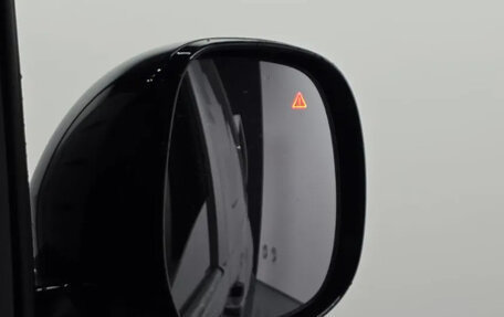 Hyundai Staria, 2024 год, 7 850 000 рублей, 14 фотография