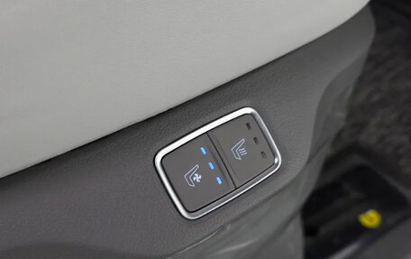 Hyundai Staria, 2024 год, 7 850 000 рублей, 13 фотография