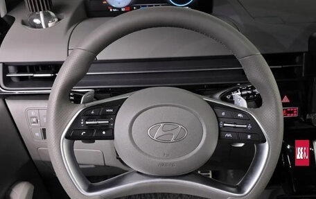 Hyundai Staria, 2024 год, 7 850 000 рублей, 12 фотография