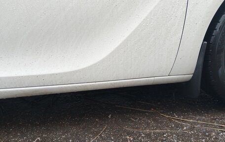 Opel Astra J, 2012 год, 1 150 000 рублей, 6 фотография