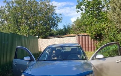 Ford Mondeo III, 2006 год, 590 000 рублей, 1 фотография