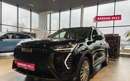 Haval Jolion, 2025 год, 2 779 000 рублей, 1 фотография