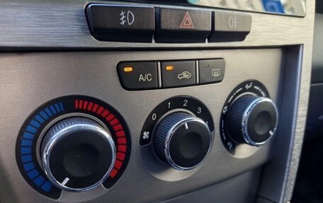 Chery Tiggo (T11), 2013 год, 550 000 рублей, 16 фотография