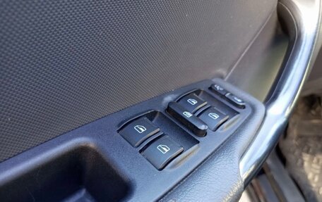 Chery Tiggo (T11), 2013 год, 550 000 рублей, 14 фотография