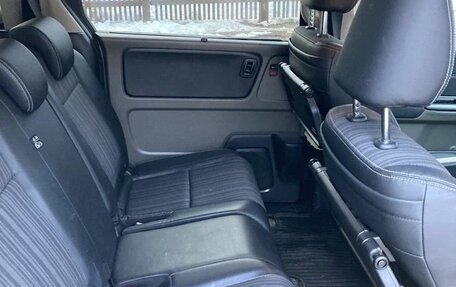 Honda Freed II, 2017 год, 1 300 001 рублей, 5 фотография