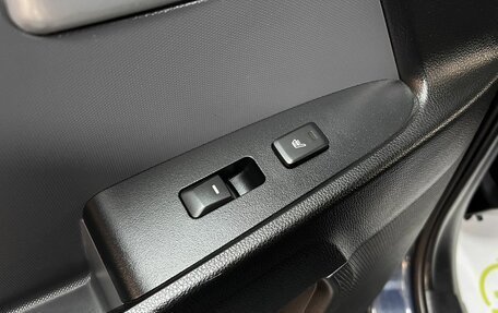 KIA Sportage III, 2011 год, 1 395 000 рублей, 21 фотография