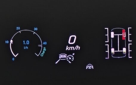 Mercedes-Benz GLS, 2022 год, 12 360 000 рублей, 10 фотография