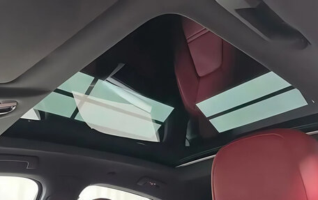 Porsche Cayenne III, 2021 год, 11 355 000 рублей, 14 фотография