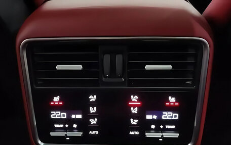 Porsche Cayenne III, 2023 год, 12 500 000 рублей, 11 фотография