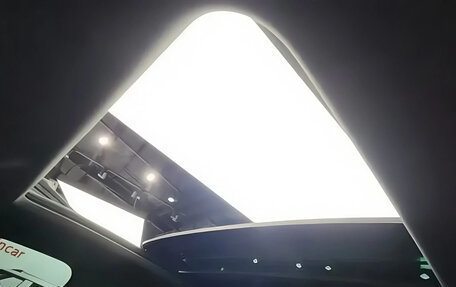 Porsche Cayenne III, 2023 год, 12 500 000 рублей, 15 фотография