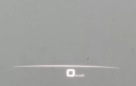 Porsche Cayenne III, 2023 год, 12 500 000 рублей, 7 фотография