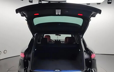 Porsche Cayenne III, 2023 год, 12 500 000 рублей, 19 фотография