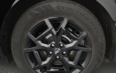 KIA Carnival, 2025 год, 8 880 000 рублей, 3 фотография