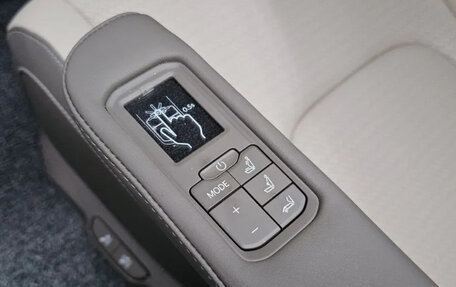 KIA Carnival, 2025 год, 8 880 000 рублей, 16 фотография