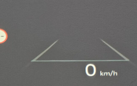 KIA Carnival, 2025 год, 8 880 000 рублей, 14 фотография