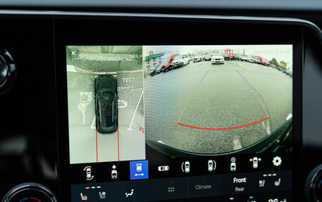 Lexus RX IV рестайлинг, 2025 год, 8 299 500 рублей, 13 фотография