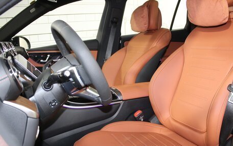 Mercedes-Benz GLC, 2025 год, 8 825 000 рублей, 14 фотография