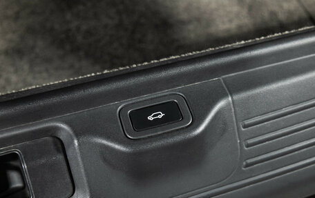 Land Rover Range Rover IV рестайлинг, 2021 год, 7 969 898 рублей, 27 фотография