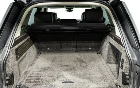 Land Rover Range Rover IV рестайлинг, 2021 год, 7 969 898 рублей, 25 фотография