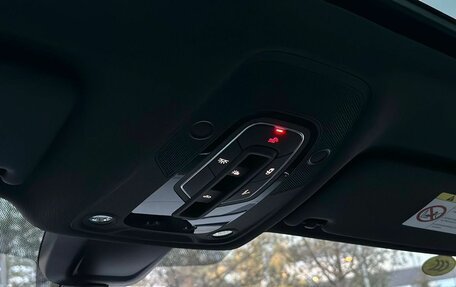 Audi Q5, 2025 год, 5 899 000 рублей, 12 фотография