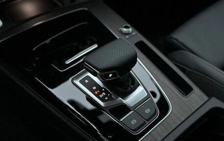 Audi Q5, 2025 год, 5 899 000 рублей, 15 фотография