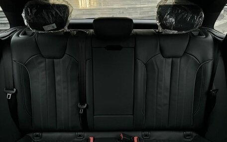 Audi Q5, 2025 год, 5 899 000 рублей, 17 фотография