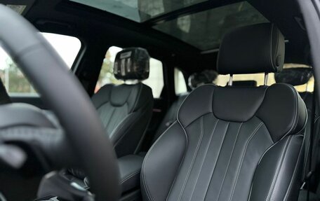 Audi Q5, 2025 год, 5 899 000 рублей, 16 фотография