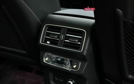 Audi Q5, 2025 год, 5 899 000 рублей, 19 фотография