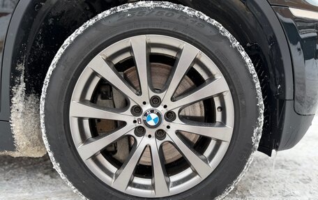 BMW X6, 2013 год, 2 850 000 рублей, 12 фотография