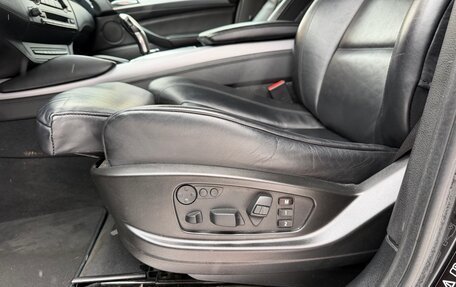 BMW X6, 2013 год, 2 850 000 рублей, 16 фотография