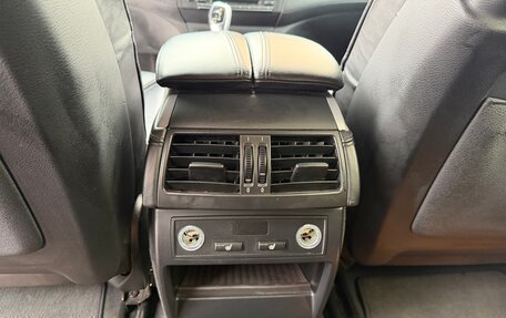 BMW X6, 2013 год, 2 850 000 рублей, 17 фотография