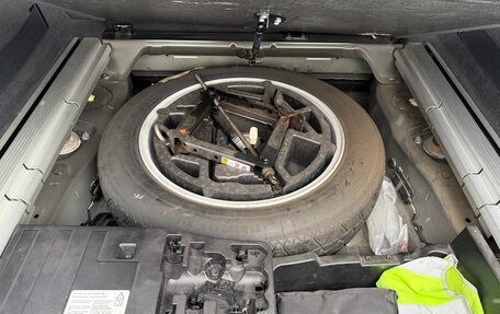 BMW X6, 2013 год, 2 850 000 рублей, 21 фотография