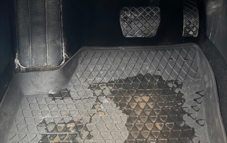 Volkswagen Polo VI (EU Market), 2017 год, 1 130 000 рублей, 15 фотография