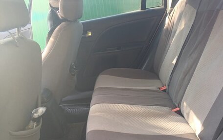 Ford Mondeo III, 2006 год, 590 000 рублей, 7 фотография