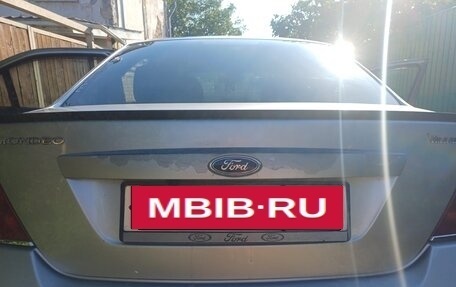 Ford Mondeo III, 2006 год, 590 000 рублей, 8 фотография