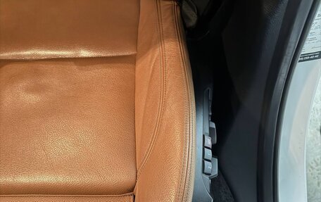 BMW X4, 2018 год, 3 650 000 рублей, 13 фотография